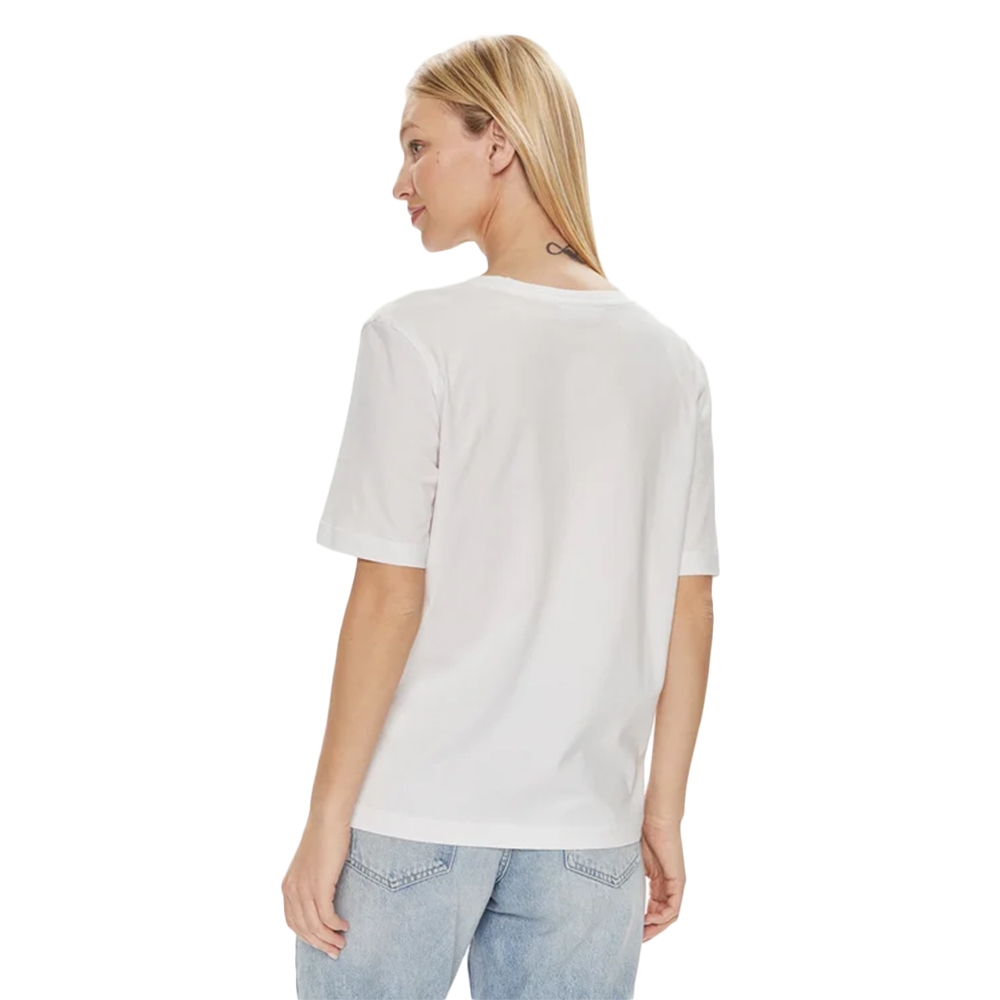 Crocodile Lacoste - 5 Crocodile Lacoste - 5