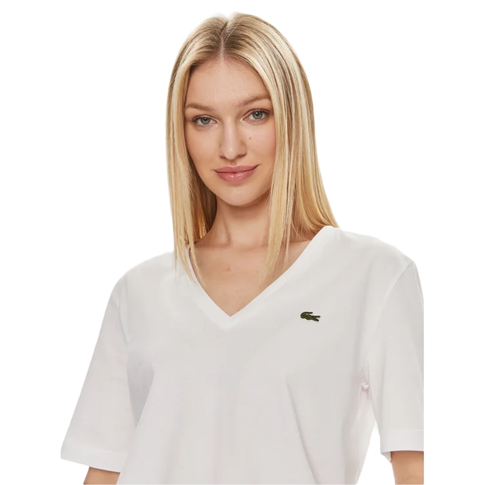 Crocodile Lacoste - 2 Crocodile Lacoste - 2