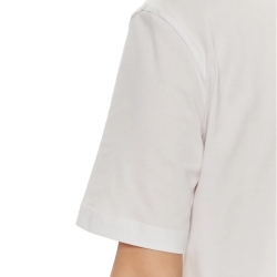 Crocodile Lacoste - 4 Crocodile Lacoste - 4