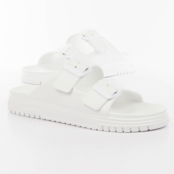 eagle AX Armani Exchange - 2