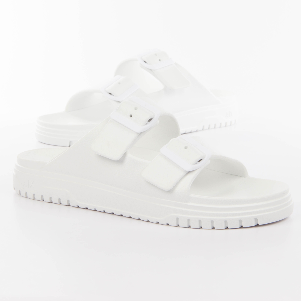 eagle AX Armani Exchange - 2