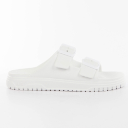 PARTNER: CREATION ref XDP043XV821-01015 Armani Exchange - 3