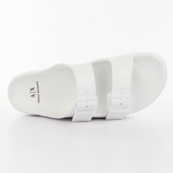 PARTNER: CREATION ref XDP043XV821-01015 Armani Exchange - 4