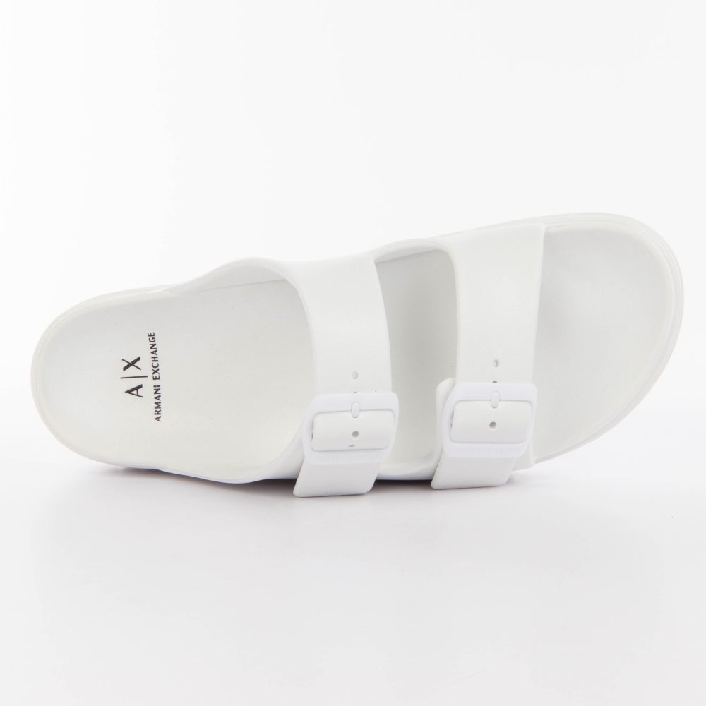 eagle AX Armani Exchange - 4