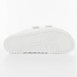 eagle AX Armani Exchange - 5