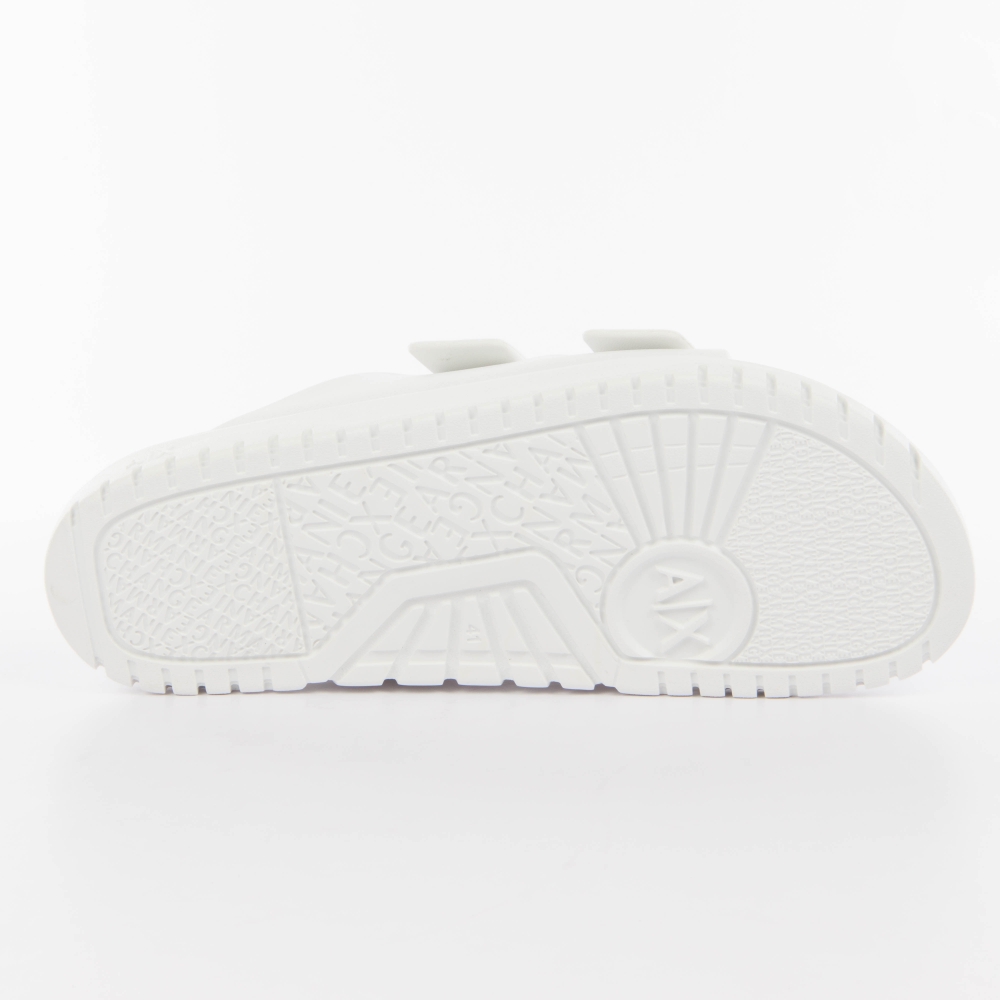 eagle AX Armani Exchange - 5