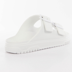 eagle AX Armani Exchange - 6