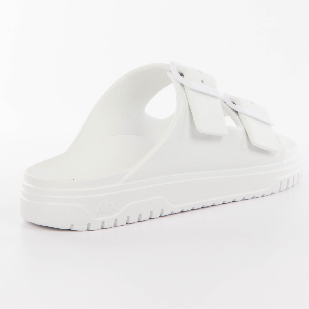 PARTNER: CREATION ref XDP043XV821-01015 Armani Exchange - 6