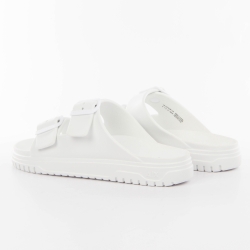 PARTNER: CREATION ref XDP043XV821-01015 Armani Exchange - 7