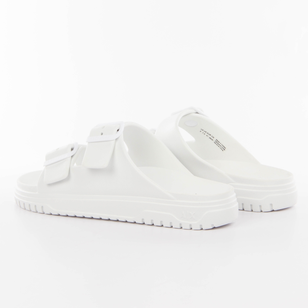 eagle AX Armani Exchange - 7