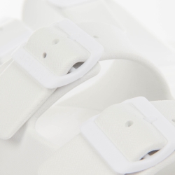 eagle AX Armani Exchange - 8