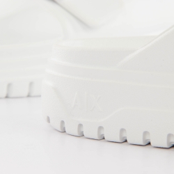 eagle AX Armani Exchange - 9