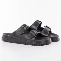 PARTNER: CREATION ref XDX043XV821-00002 Armani Exchange - 1