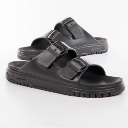 PARTNER: CREATION ref XDX043XV821-00002 Armani Exchange - 2 PARTNER: CREATION ref XDX043XV821-00002 Armani Exchange - 2