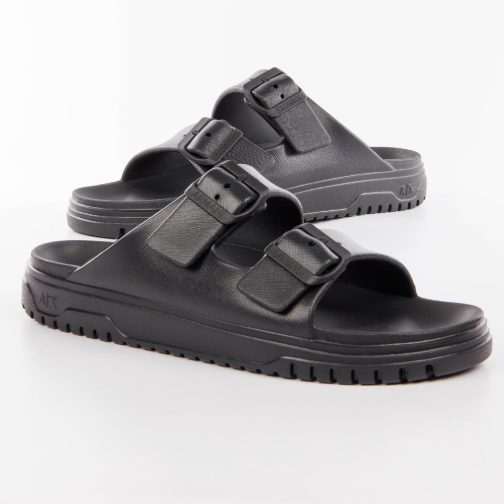 PARTNER: CREATION ref XDX043XV821-00002 Armani Exchange - 2 PARTNER: CREATION ref XDX043XV821-00002 Armani Exchange - 2