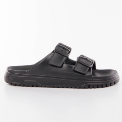 PARTNER: CREATION ref XDX043XV821-00002 Armani Exchange - 3 PARTNER: CREATION ref XDX043XV821-00002 Armani Exchange - 3