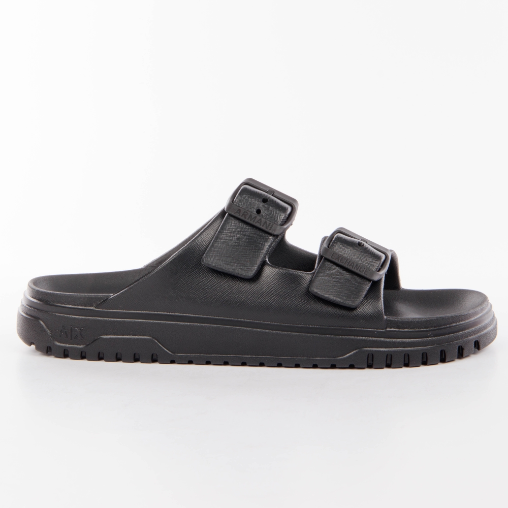 eagle AX Armani Exchange - 3 eagle AX Armani Exchange - 3