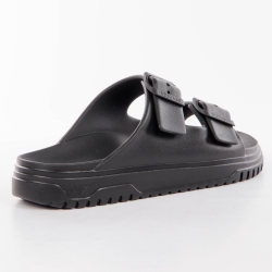 PARTNER: CREATION ref XDX043XV821-00002 Armani Exchange - 4 PARTNER: CREATION ref XDX043XV821-00002 Armani Exchange - 4