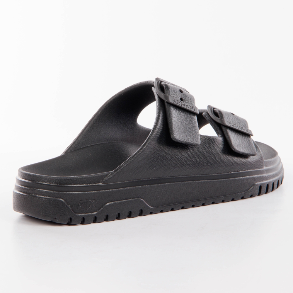 PARTNER: CREATION ref XDX043XV821-00002 Armani Exchange - 4 PARTNER: CREATION ref XDX043XV821-00002 Armani Exchange - 4