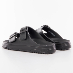 eagle AX Armani Exchange - 5 eagle AX Armani Exchange - 5