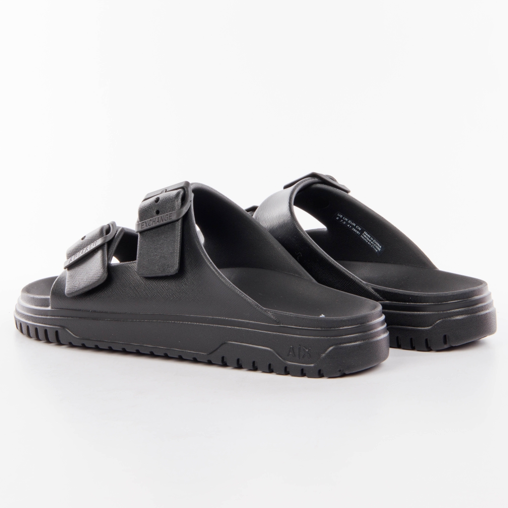 PARTNER: CREATION ref XDX043XV821-00002 Armani Exchange - 5 PARTNER: CREATION ref XDX043XV821-00002 Armani Exchange - 5