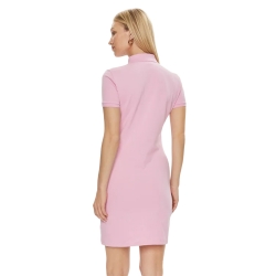 PARTNER: CREATION ref EF5473-IXV Lacoste - 5