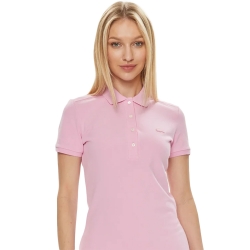 PARTNER: CREATION ref EF5473-IXV Lacoste - 2