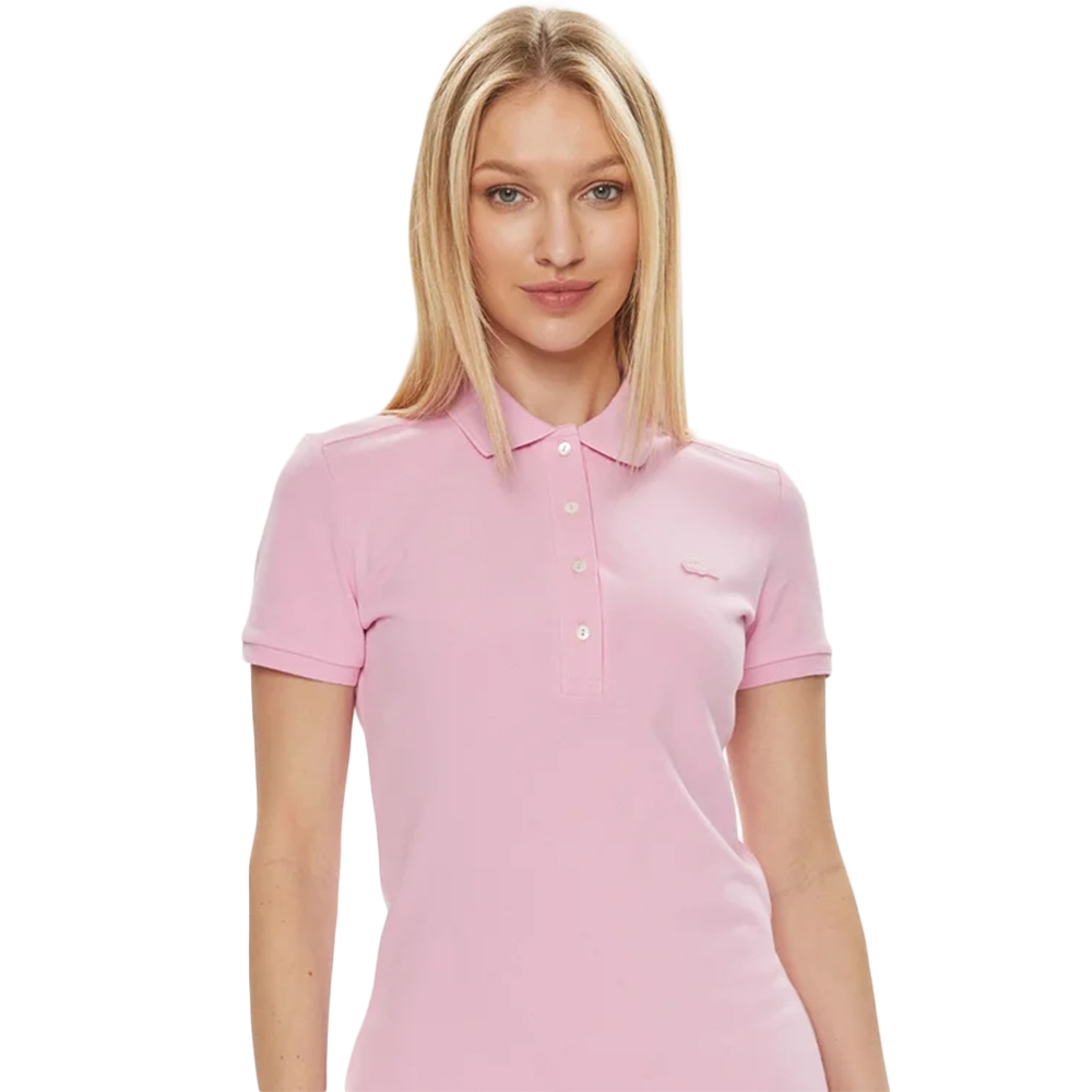 PARTNER: CREATION ref EF5473-IXV Lacoste - 2