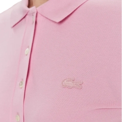 PARTNER: CREATION ref EF5473-IXV Lacoste - 3