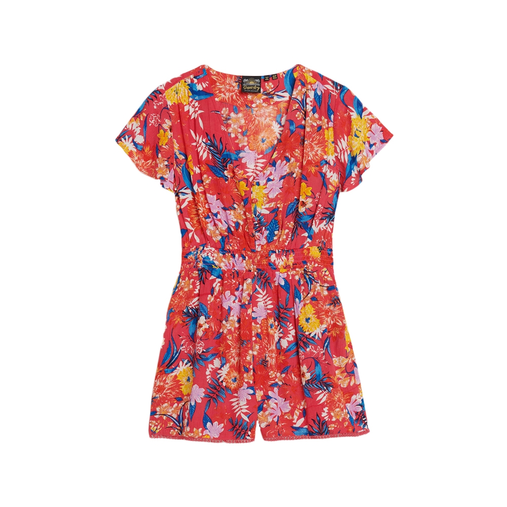 Beach Superdry - 5 Beach Superdry - 5