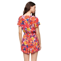 Beach Superdry - 6 Beach Superdry - 6