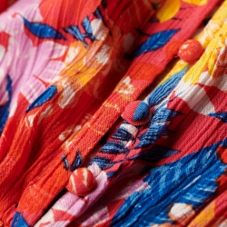 PARTNER: CREATION ref W8011667A-2KN Superdry - 2 PARTNER: CREATION ref W8011667A-2KN Superdry - 2