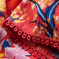 PARTNER: CREATION ref W8011667A-2KN Superdry - 3 PARTNER: CREATION ref W8011667A-2KN Superdry - 3