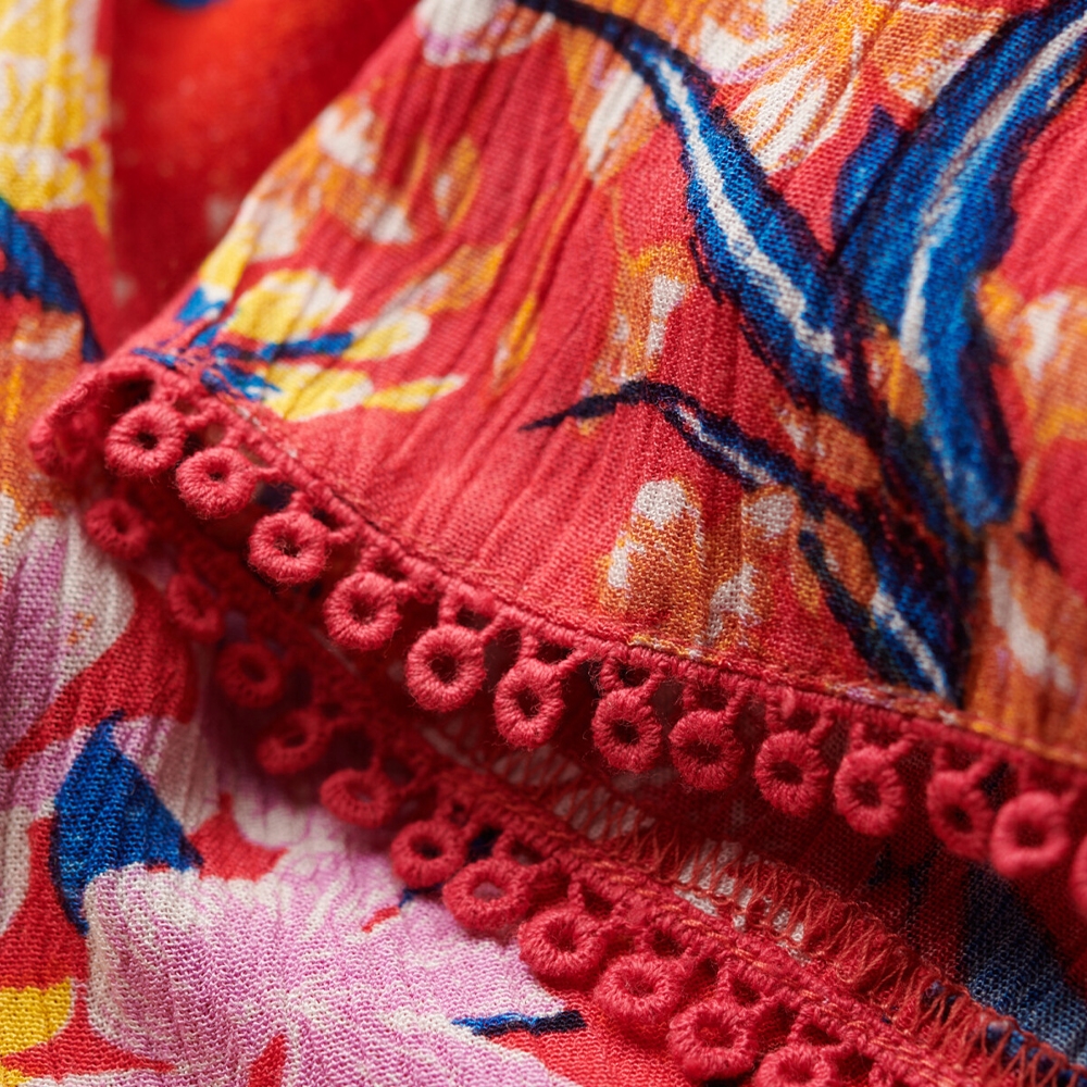 Beach Superdry - 3 Beach Superdry - 3