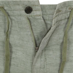 PARTNER: CREATION ref M7110423A-1VM Superdry - 2 PARTNER: CREATION ref M7110423A-1VM Superdry - 2