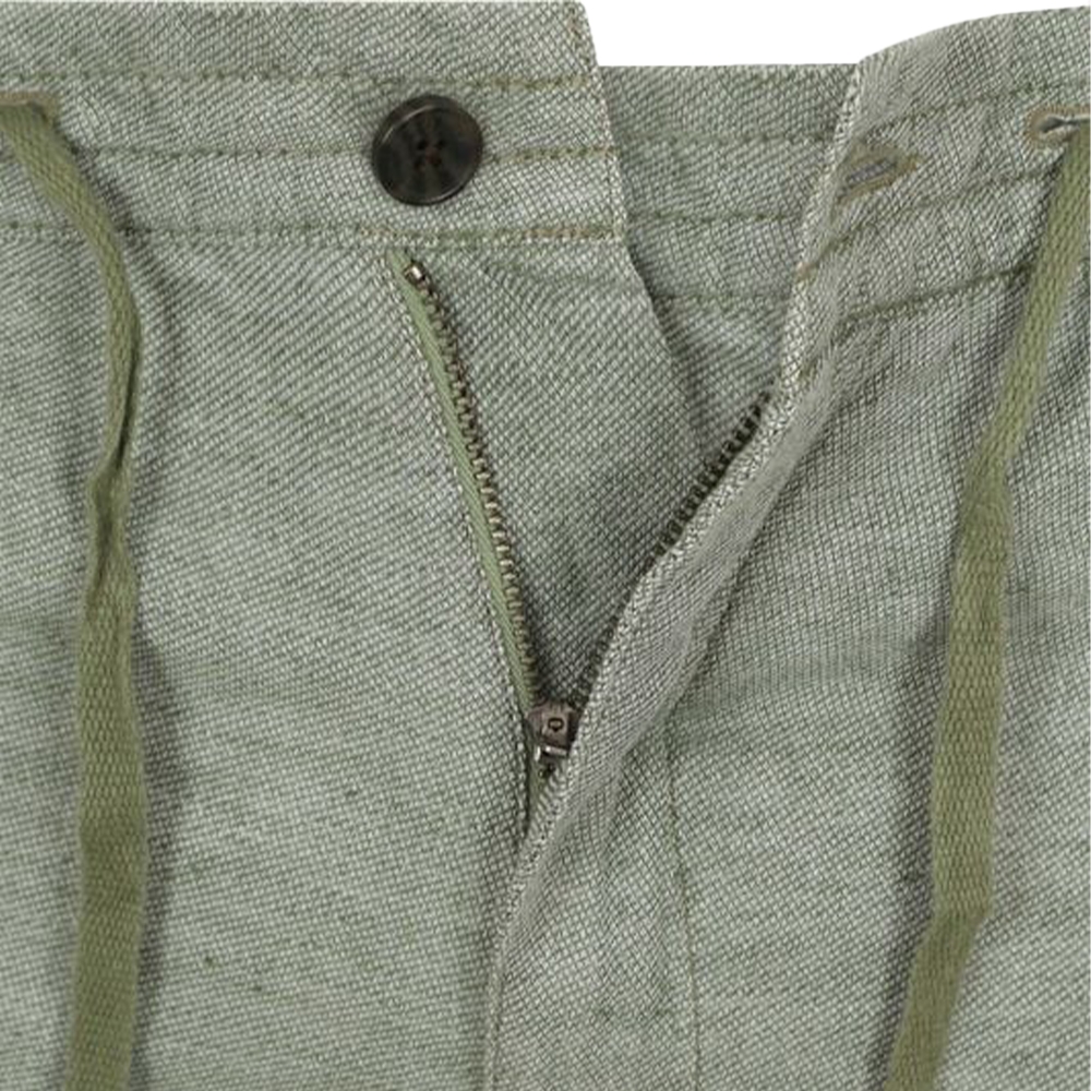 PARTNER: CREATION ref M7110423A-1VM Superdry - 2 PARTNER: CREATION ref M7110423A-1VM Superdry - 2