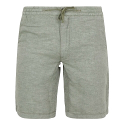 vintage Superdry - 4 vintage Superdry - 4