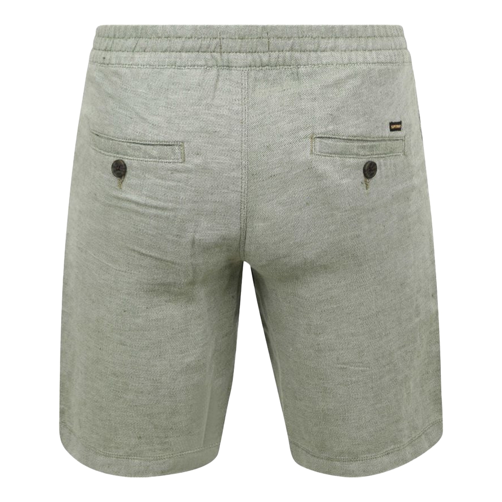 vintage Superdry - 5 vintage Superdry - 5