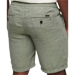 PARTNER: CREATION ref M7110423A-1VM Superdry - 6 PARTNER: CREATION ref M7110423A-1VM Superdry - 6