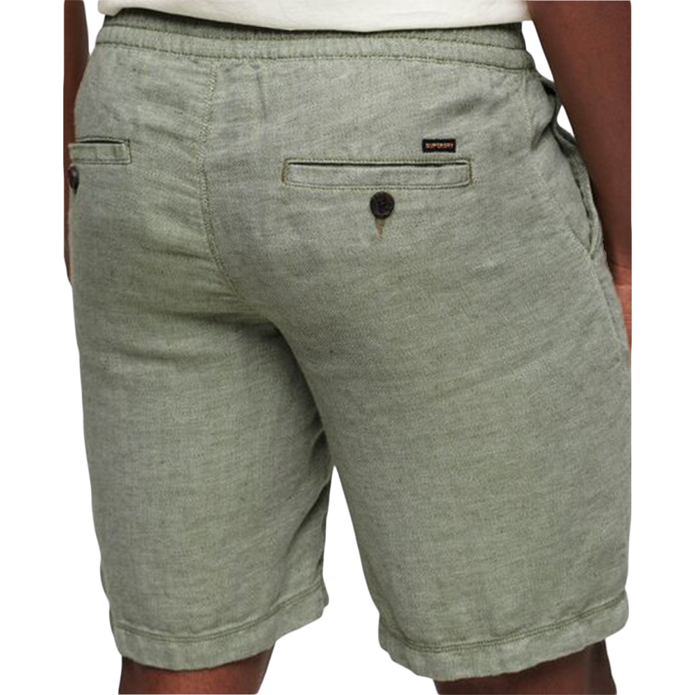 PARTNER: CREATION ref M7110423A-1VM Superdry - 6 PARTNER: CREATION ref M7110423A-1VM Superdry - 6