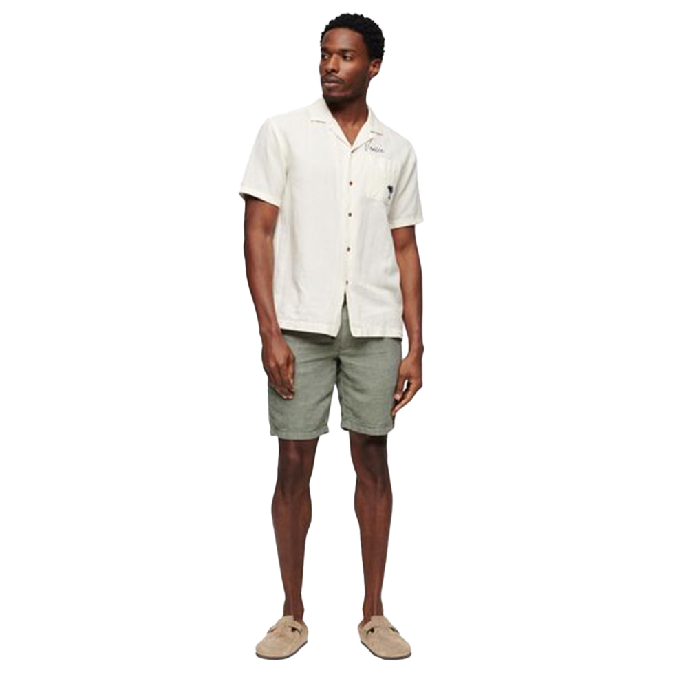 PARTNER: CREATION ref M7110423A-1VM Superdry - 3 PARTNER: CREATION ref M7110423A-1VM Superdry - 3