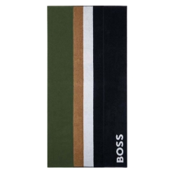 PARTNER: CREATION ref 50492273-250 Boss - 1