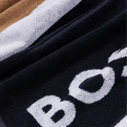 authentic Boss - 2 authentic Boss - 2