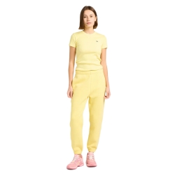 PARTNER: CREATION ref TF5538-107 Lacoste - 4 PARTNER: CREATION ref TF5538-107 Lacoste - 4