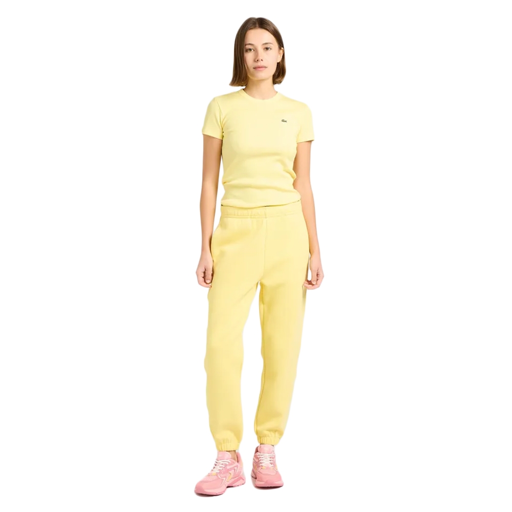 PARTNER: CREATION ref TF5538-107 Lacoste - 4 PARTNER: CREATION ref TF5538-107 Lacoste - 4