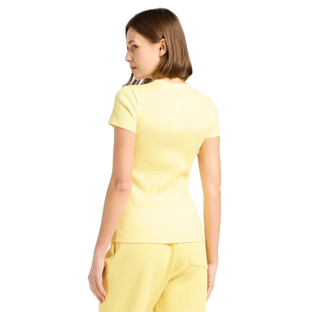 PARTNER: CREATION ref TF5538-107 Lacoste - 5 PARTNER: CREATION ref TF5538-107 Lacoste - 5