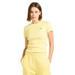 PARTNER: CREATION ref TF5538-107 Lacoste - 1