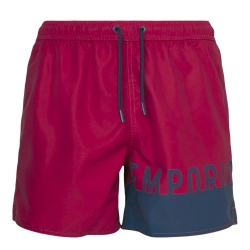 PARTNER: CREATION ref 2117404R424-34674 Emporio Armani - 3 PARTNER: CREATION ref 2117404R424-34674 Emporio Armani - 3