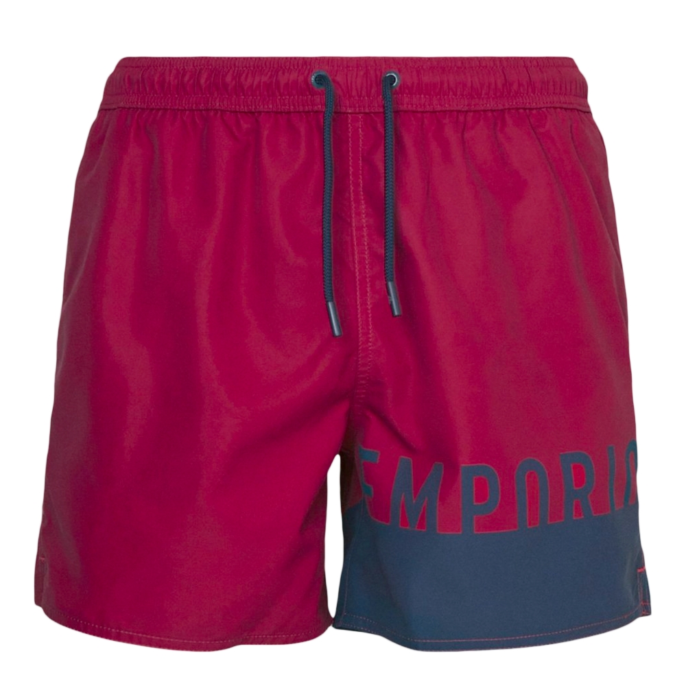 PARTNER: CREATION ref 2117404R424-34674 Emporio Armani - 3 PARTNER: CREATION ref 2117404R424-34674 Emporio Armani - 3