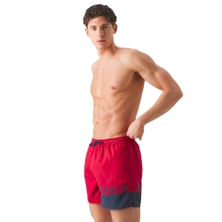 PARTNER: CREATION ref 2117404R424-34674 Emporio Armani - 1